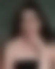 Foto av kambonesita84
