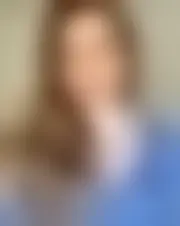 Foto de angela445