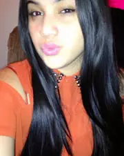 Foto av lovely5962_25