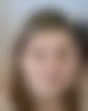 Foto av sacha40