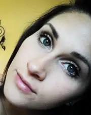 Foto av katia3301_23