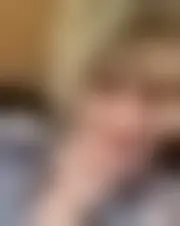 Foto av gotania01