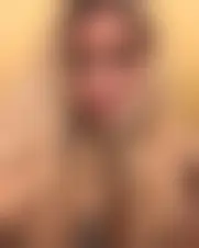 Foto de mumamiel30150