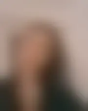 Foto de acifias85274