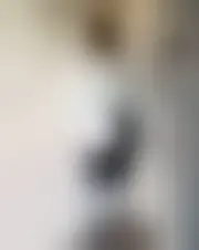 Foto av annickmarianne