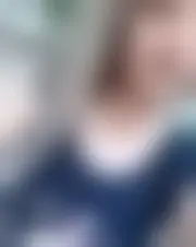 Photo de pollizze