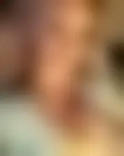 Foto av ladyl6921