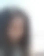 Foto av gabriel06