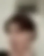 Foto av petiteplumef