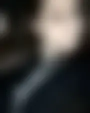 Foto de ninardv