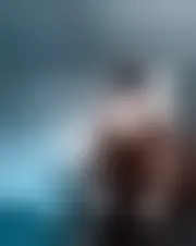 Foto av muvai30942