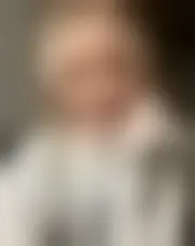 Foto av chante63512