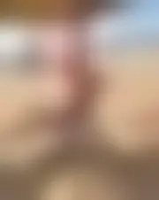Foto av viviane62483