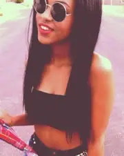 Photo de angie22_22