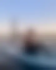 Foto av lavilaa