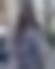 Foto av kellykate