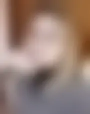 Foto av lilym57506