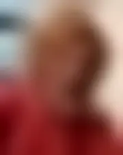 Foto av leuhuiel94313