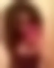 Foto av muyaiah35227