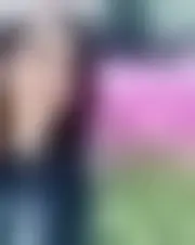 Foto av chantal44955
