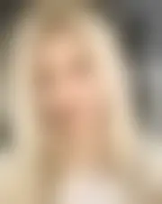 Foto av claire2045