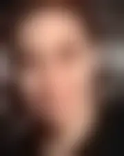 Foto av ynacaeco