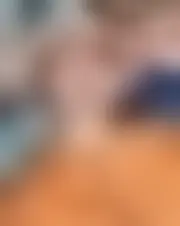 Foto av bydder32187