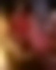Foto de agalefius19029