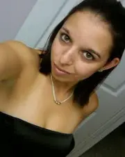 Foto av alin81_24