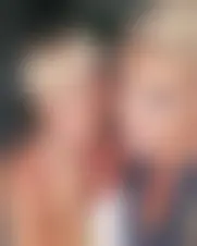 Foto av colombej852