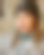 Foto av estellefalle25
