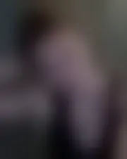 Foto de lora23_23