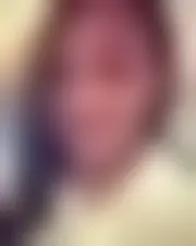 Foto von jolienette22