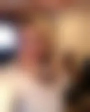 Foto av dahasaiah75897600