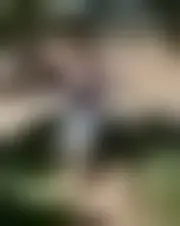 Foto av laulahaiah21003