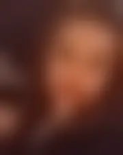 Foto av aral94487