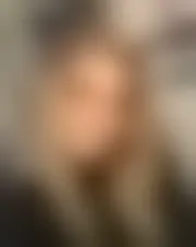 Foto av vedael57220