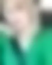 Foto av prisca--louvier-07891