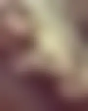 Foto de belivoire_29