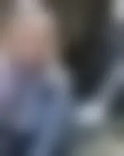 Foto av clairebernadette