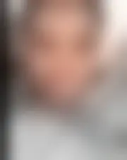 Foto av cammalel60452