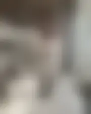 Foto de liline2220