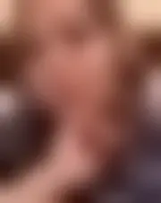 Foto de saliarus65754