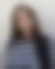Foto von haylee