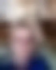Foto av lachanceclaudine830