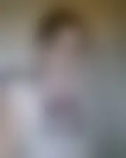 Foto av malemaiah81020