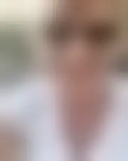 Foto de lilipopchaude