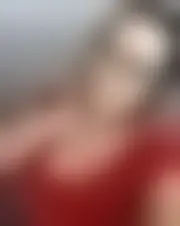 Foto de mazaiah966469323