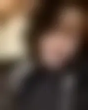 Foto av nina377