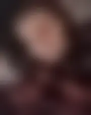 Foto de aliciamiah